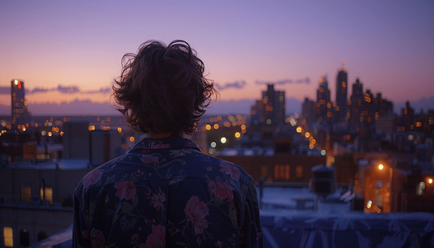 Guide pratique pour choisir le rooftop idéal pour chaque occasion